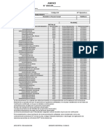 Anexo Orden de Verificacion Interna