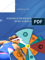 ResearchMethodology EK