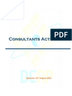 CCASConsultants 21