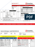 Ilustrasi Perhitungan KPI SGS - New IMEI - Aug 2019