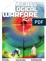 Warfare: Review Review Review Review