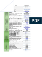 Blueprint - TEMPLATE - Competitive Audit