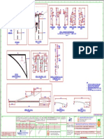 Ddf105-r0-Mks-typical Details of Road Marking - 2