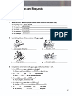 Tarea Basico V Ready