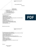 PSHS-00-F-CID-03-Ver02-Rev1-Curriculum Feedback Form