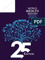 2021 07 01 World-Wealth-Report-2021