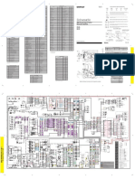 Diagrama D6N