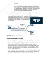 Cisco Intelligent WAN (IWAN) - 5