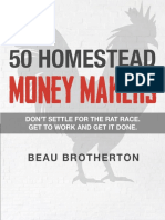 50 HOMESTEAD MONEY MAKERS-v1.2