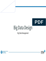 01 BigDataDesign