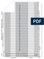 Main - Vaccine Refrigerator Freezer Temperature Chart Template