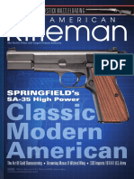 Sanet - ST - American Rifleman - December 2021