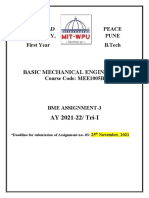 BME Assignment 3 2021-22 - Tri-I