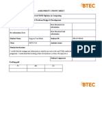 Asm 1 Database