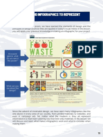 Module-2 Lesson-5 Infographic