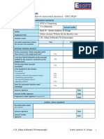 A-008550-1624688646968-80386-Unit 34 - System Analysis and Design.