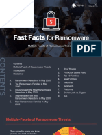 Fast Facts Ransomware - 20200811