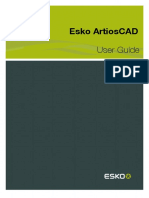 EAC12 UserGuide En-Us