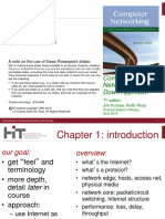 Ilovepdf Merged-Compressed