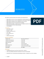 Datasheet-Saf-2205-En-V2021-09-23 08 - 17 Version 1