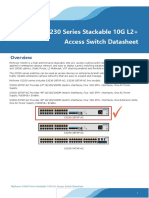 MyPower S3230 Series-NEW