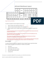 This Study Resource Was: How To Submit