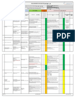 2.8c Risk Assessment Rev.02 - Blank