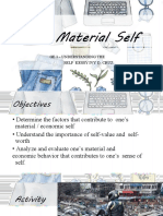 SodaPDF-converted-The Material Self