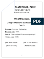 PDF Document