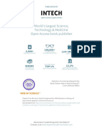 Application of Taguchi-Based Design of Experiments