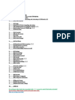 USB Loader GX User Manual