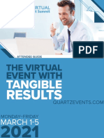 92 SCOPE PRO Attendee VirtualEventBrochure 01262021