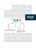 Scada Study Material