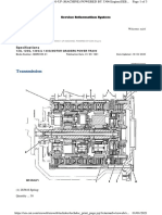 140g Specification