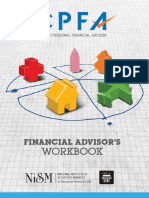 Certified Financial Planner Advisor Workbook - EnrichWise (PDFDrive)