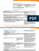 TOPIC 14: Teaching Plan 14B.3 Buffer Solutions and PH Curves