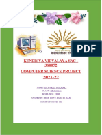 PDF Document