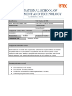 Unit 5 Security - RoshanSir