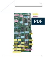 Samsung Lnt3242h Lnt4042h Lnt4642h PCB Diagram (SM)