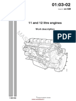 11 and 12 Litre Engines: en-GB