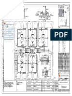 Hfy-3800-2000-Pip-Lay-1001 - D Equipment Layout For C5 Storage Tank Unit-Code A