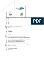 CCNA1 Cap6