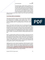 IEEE STD 142-2007 Areester Grounding