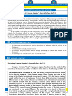 RPH-Module-2-Topic 5 Analysis of Corazon Aquino - S Speech Before The U.S