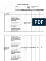 Trainees-Progress-Sheet Final