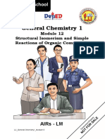 Quarter-2 General-Chemistry-1 M12 V2