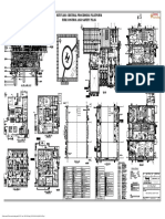 2004-4084!05!0001 CPP Fire Control and Safety Plan