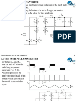 Power Electronics by D. W. Hart Chapter 07