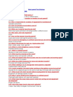 WPR Test Dhahran 08 Oct 2020