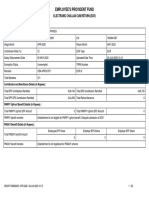 Epf Ecr Apr'20 371-1